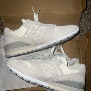 New Balance Classics